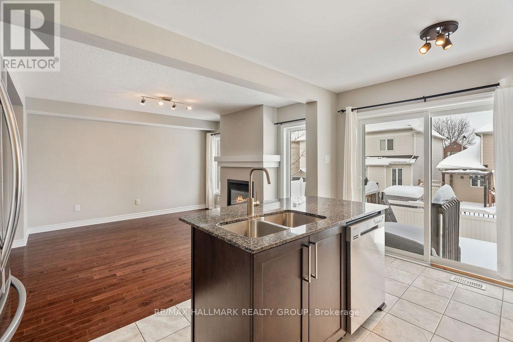 3513 Woodroffe Avenue, Ottawa, Ontario  K2G 7A7 - Photo 15 - X12799392
