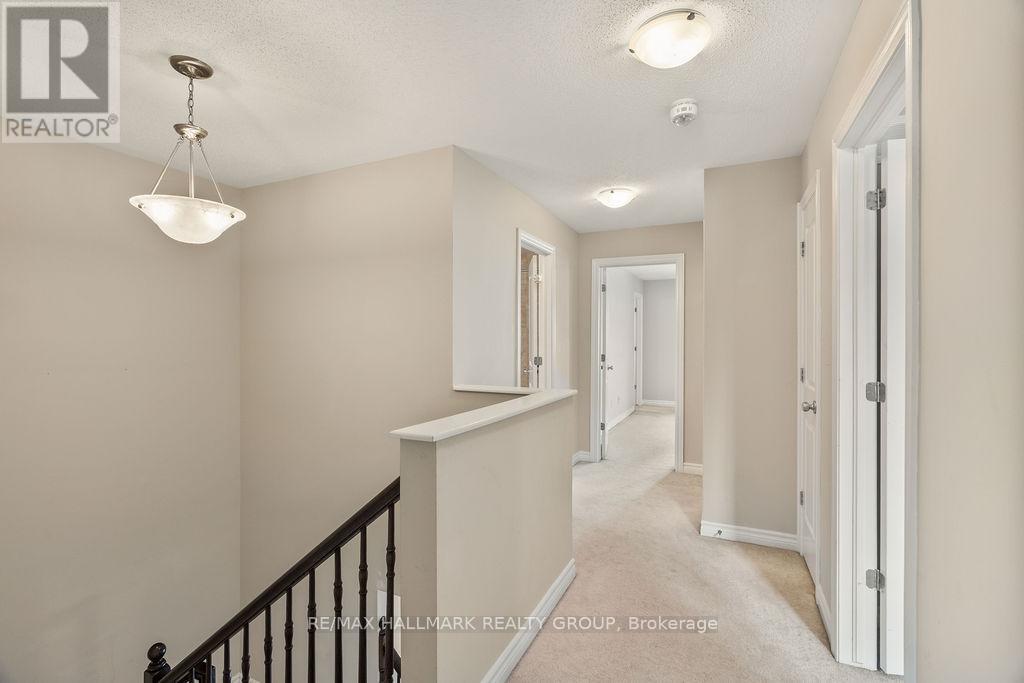 3513 Woodroffe Avenue, Ottawa, Ontario  K2G 7A7 - Photo 17 - X12799392