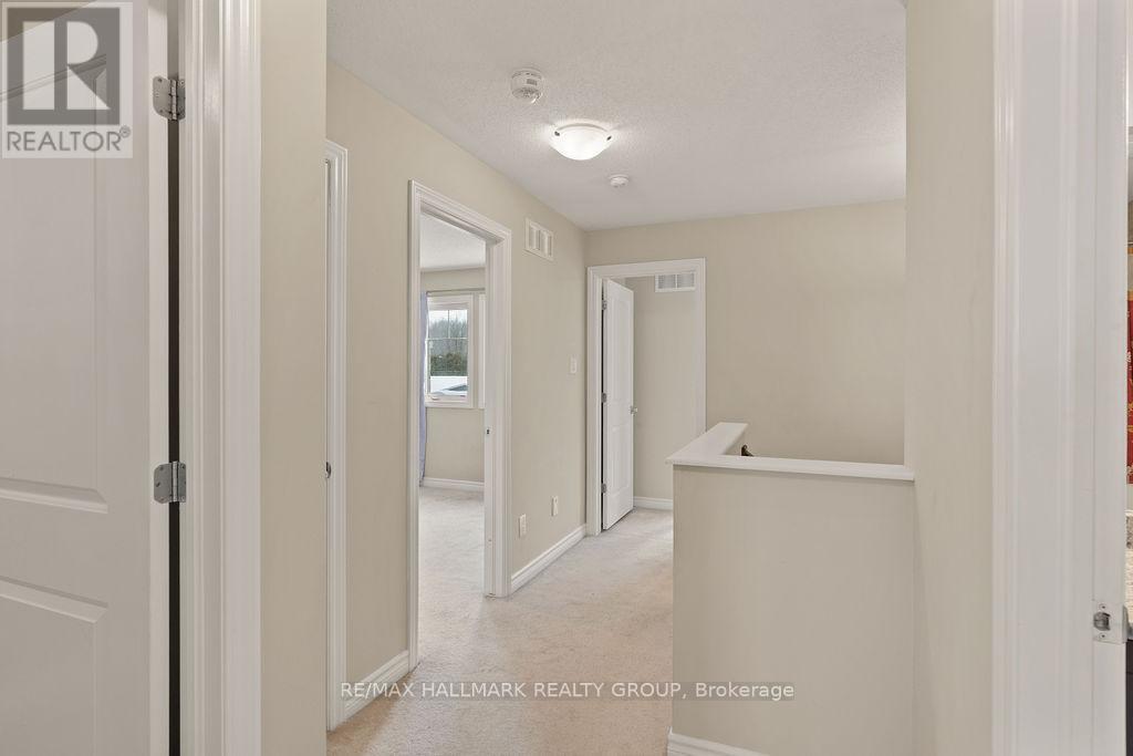 3513 Woodroffe Avenue, Ottawa, Ontario  K2G 7A7 - Photo 18 - X12799392