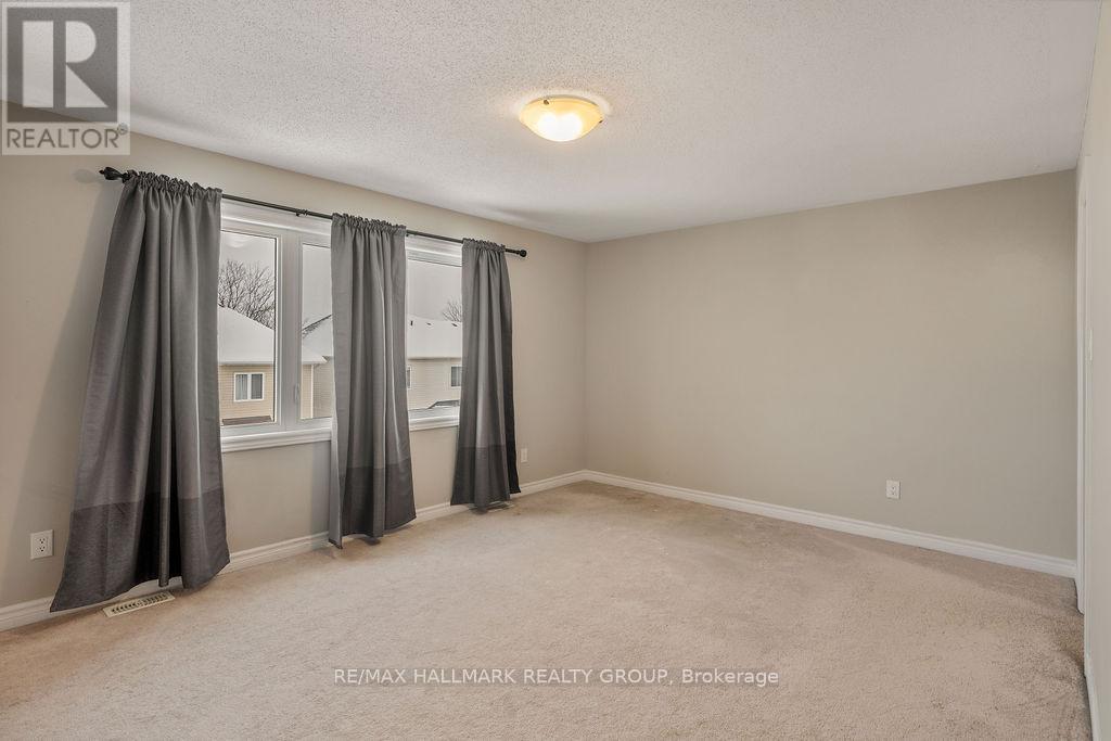 3513 Woodroffe Avenue, Ottawa, Ontario  K2G 7A7 - Photo 19 - X12799392