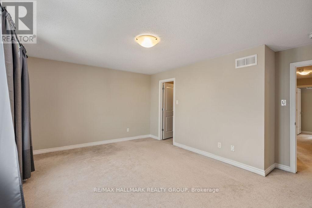 3513 Woodroffe Avenue, Ottawa, Ontario  K2G 7A7 - Photo 20 - X12799392
