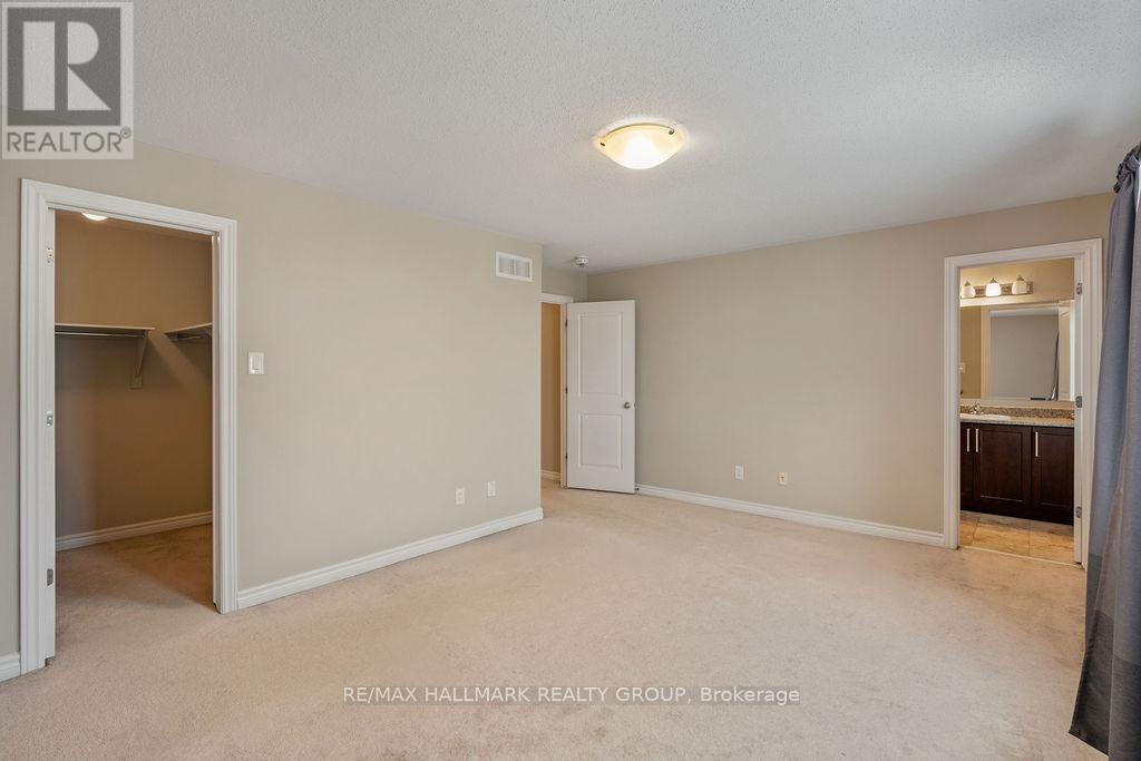 3513 Woodroffe Avenue, Ottawa, Ontario  K2G 7A7 - Photo 21 - X12799392