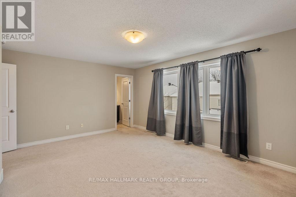 3513 Woodroffe Avenue, Ottawa, Ontario  K2G 7A7 - Photo 23 - X12799392