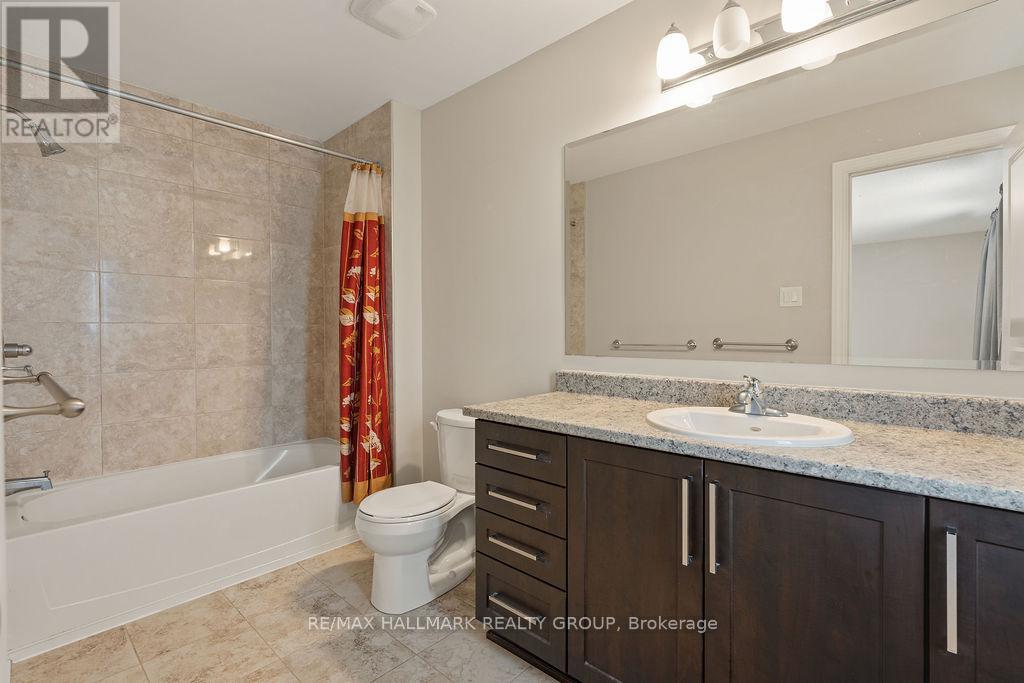 3513 Woodroffe Avenue, Ottawa, Ontario  K2G 7A7 - Photo 24 - X12799392