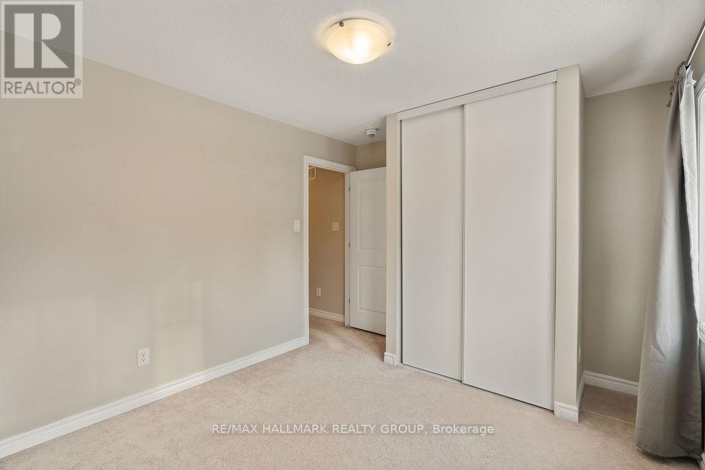 3513 Woodroffe Avenue, Ottawa, Ontario  K2G 7A7 - Photo 27 - X12799392