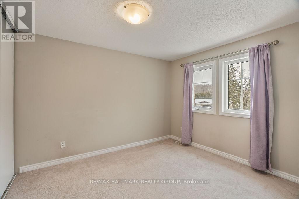 3513 Woodroffe Avenue, Ottawa, Ontario  K2G 7A7 - Photo 28 - X12799392