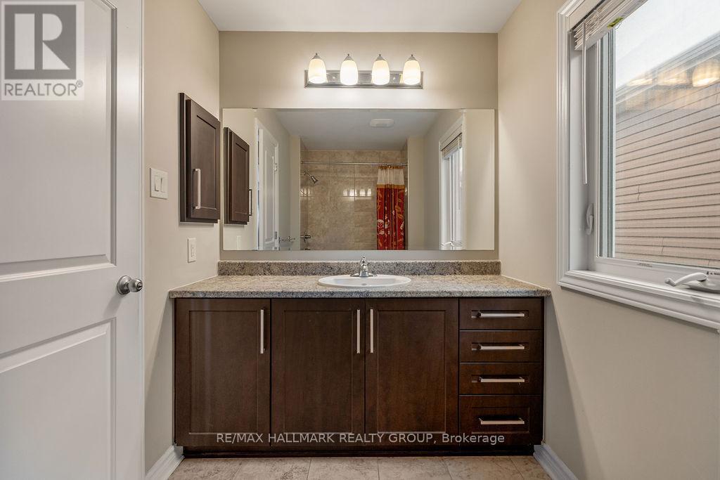 3513 Woodroffe Avenue, Ottawa, Ontario  K2G 7A7 - Photo 32 - X12799392