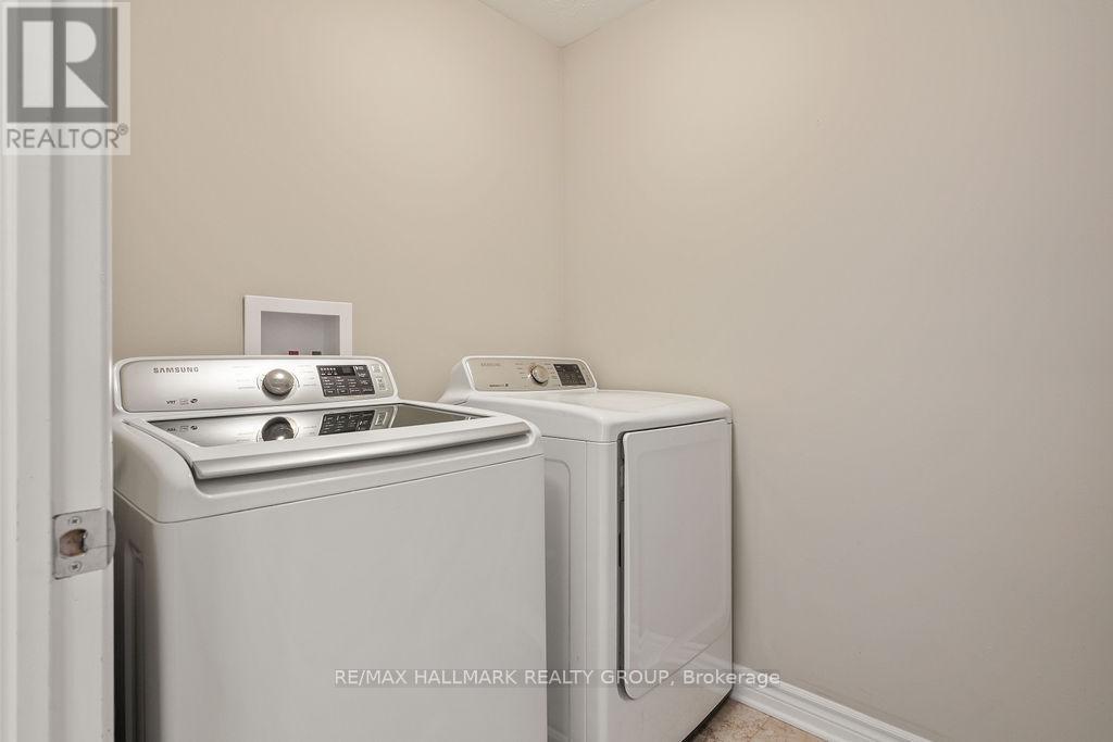 3513 Woodroffe Avenue, Ottawa, Ontario  K2G 7A7 - Photo 34 - X12799392