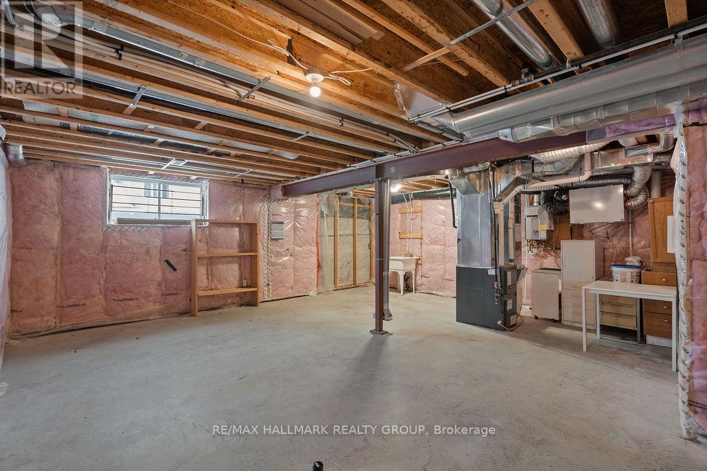 3513 Woodroffe Avenue, Ottawa, Ontario  K2G 7A7 - Photo 35 - X12799392