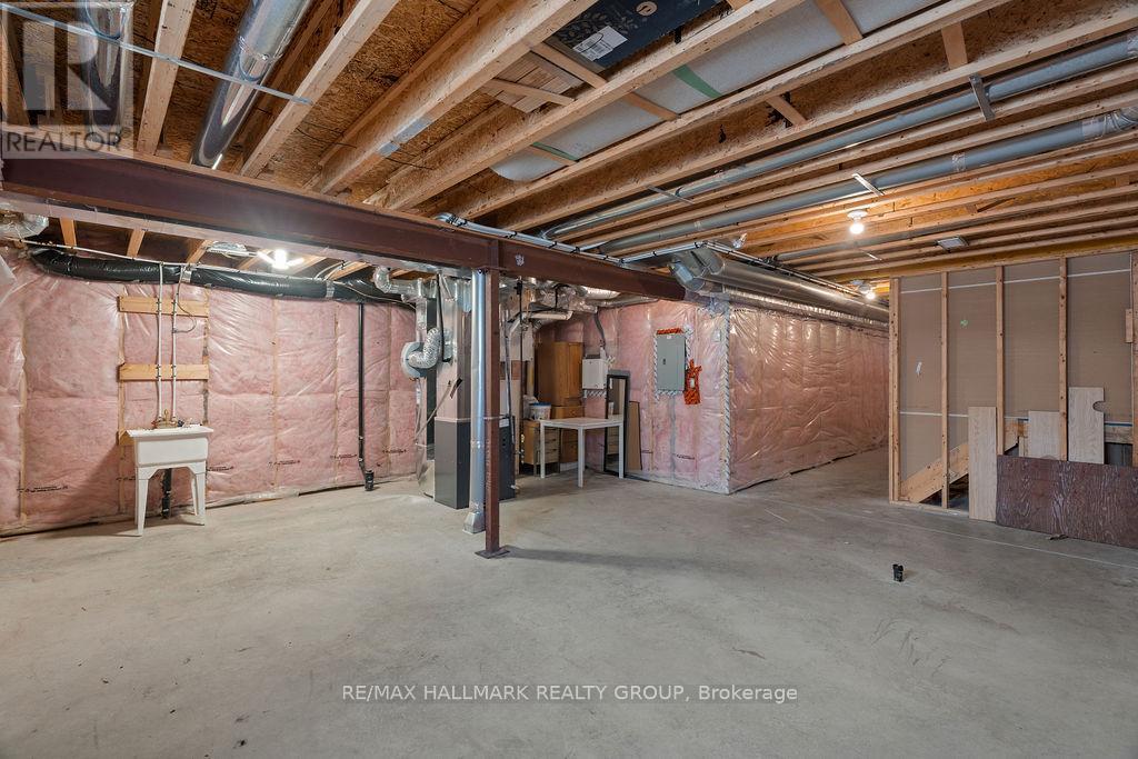 3513 Woodroffe Avenue, Ottawa, Ontario  K2G 7A7 - Photo 36 - X12799392