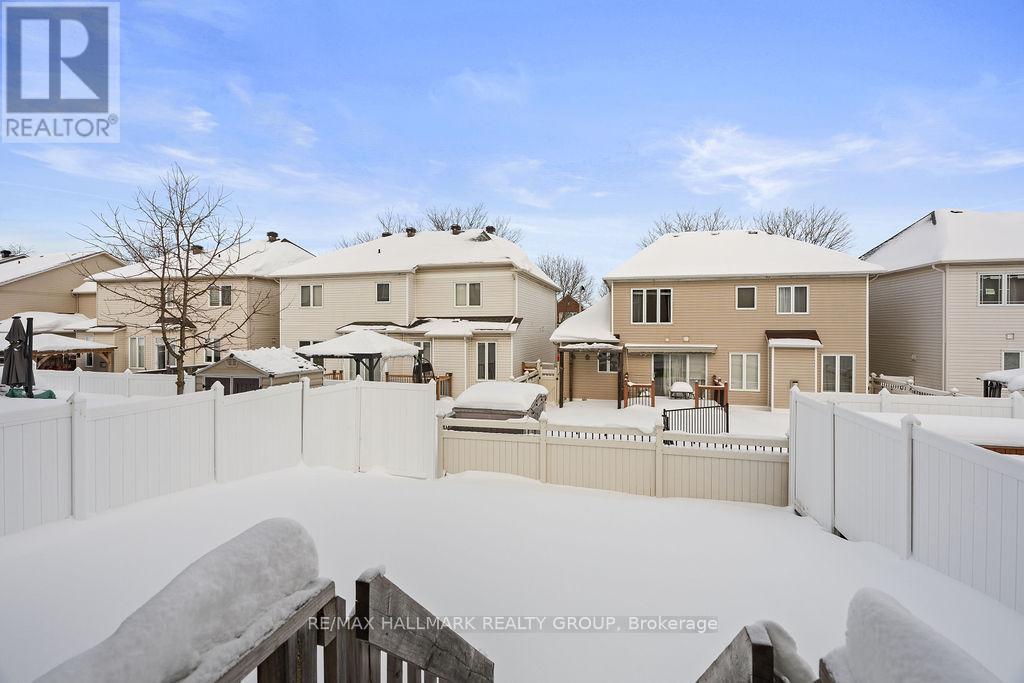 3513 Woodroffe Avenue, Ottawa, Ontario  K2G 7A7 - Photo 37 - X12799392