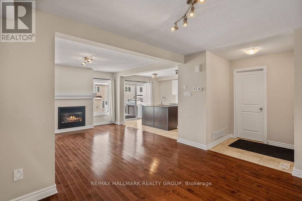 3513 Woodroffe Avenue, Ottawa, Ontario  K2G 7A7 - Photo 9 - X12799392