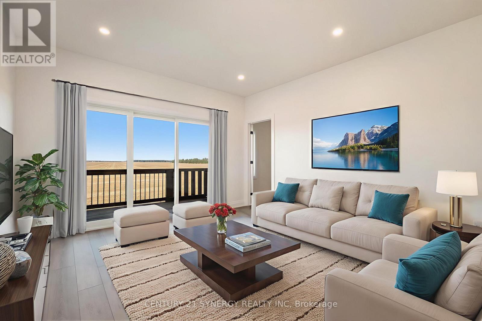 253 Argile Street, Casselman, Ontario  K0A 1M0 - Photo 12 - X12799438