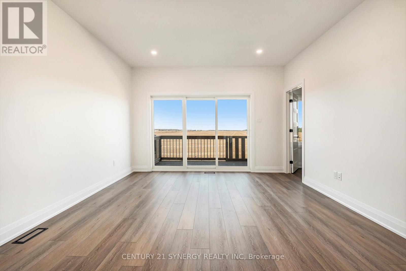 253 Argile Street, Casselman, Ontario  K0A 1M0 - Photo 13 - X12799438