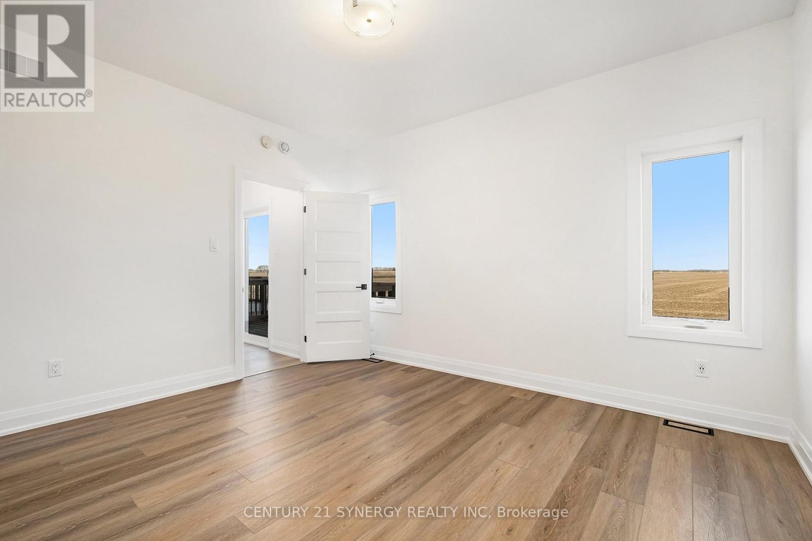 253 Argile Street, Casselman, Ontario  K0A 1M0 - Photo 14 - X12799438