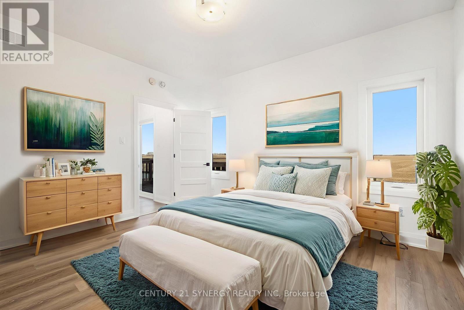 253 Argile Street, Casselman, Ontario  K0A 1M0 - Photo 15 - X12799438