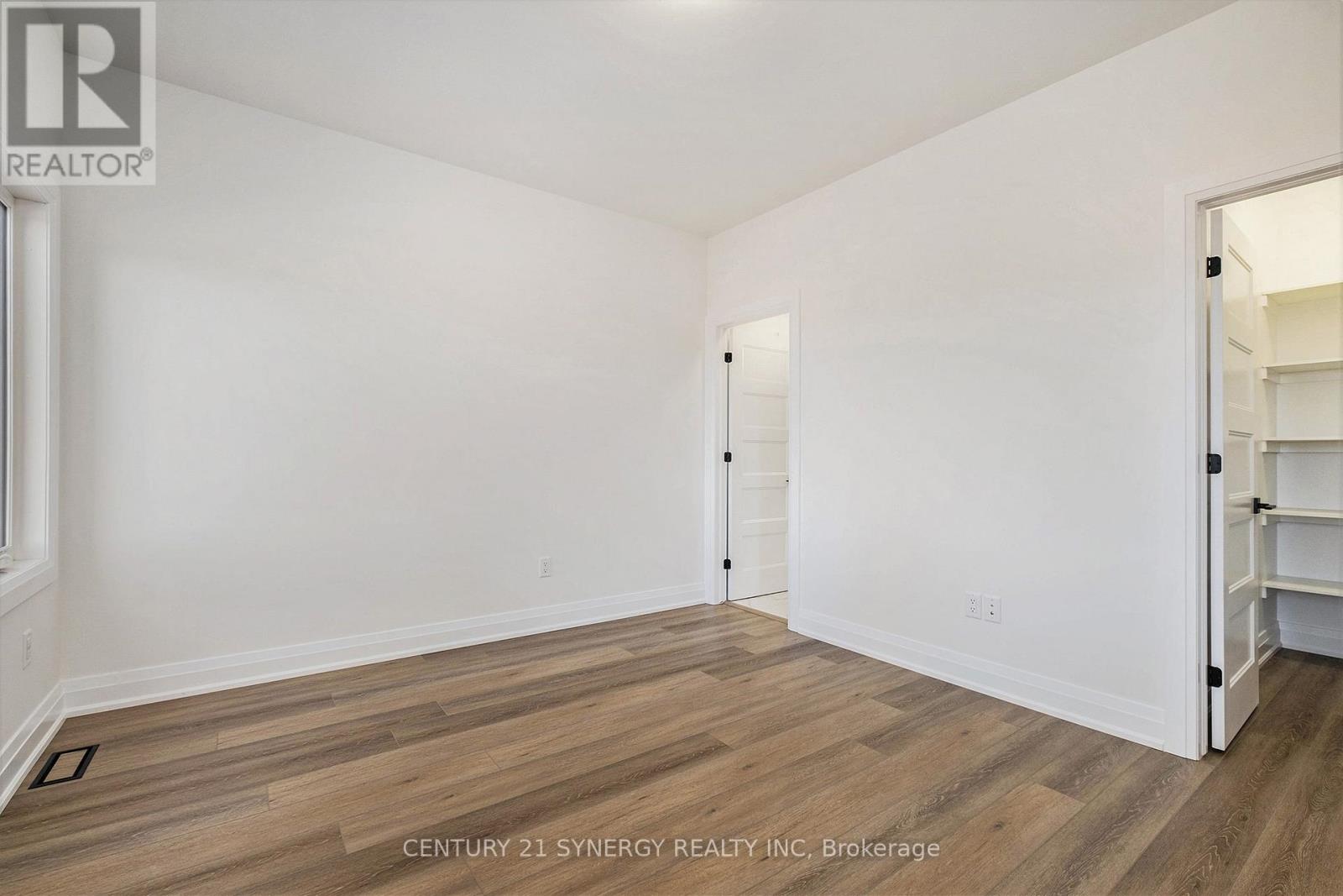 253 Argile Street, Casselman, Ontario  K0A 1M0 - Photo 16 - X12799438