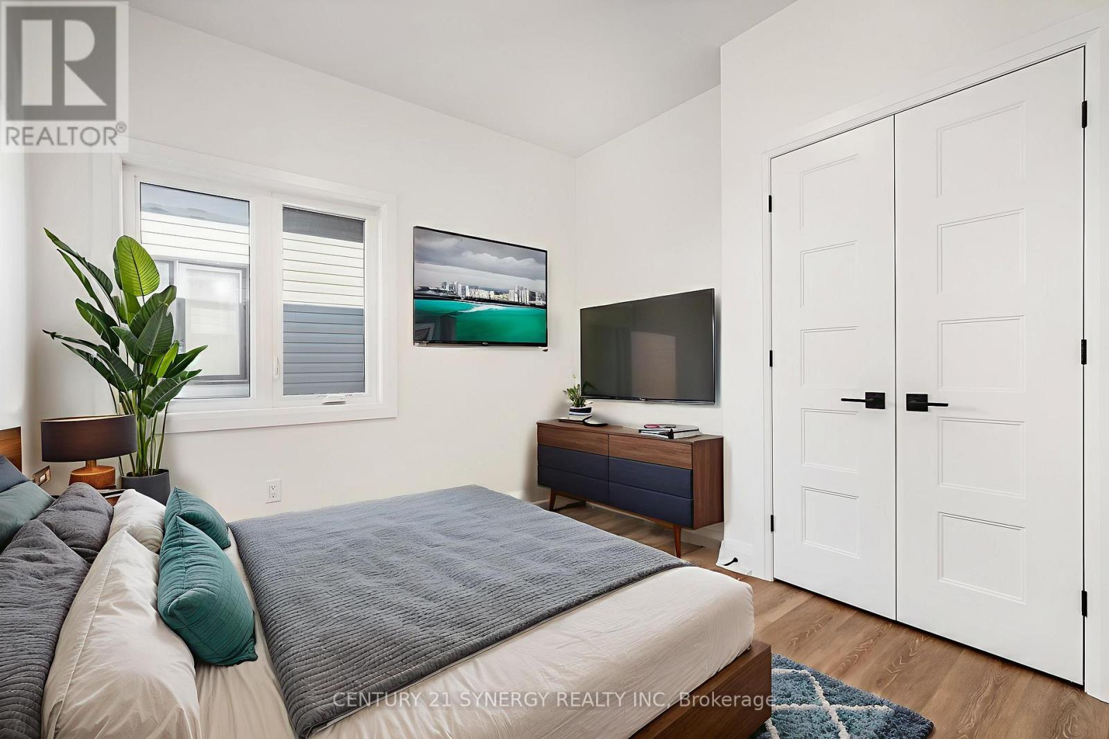 253 Argile Street, Casselman, Ontario  K0A 1M0 - Photo 20 - X12799438