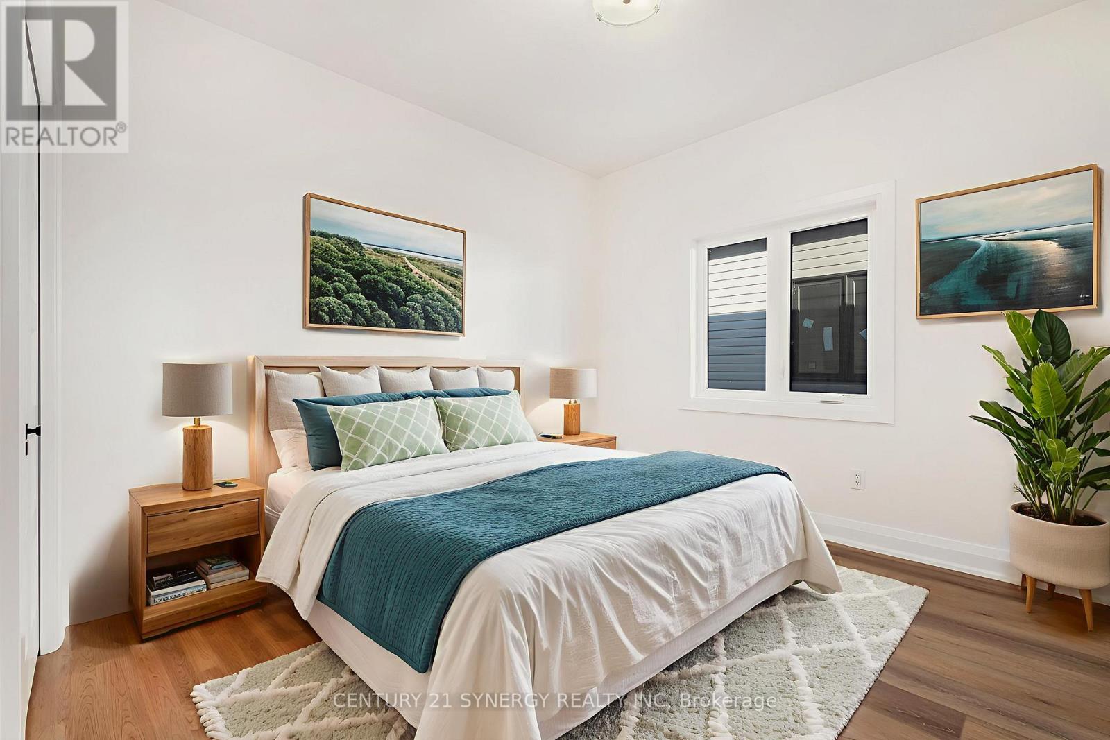 253 Argile Street, Casselman, Ontario  K0A 1M0 - Photo 22 - X12799438