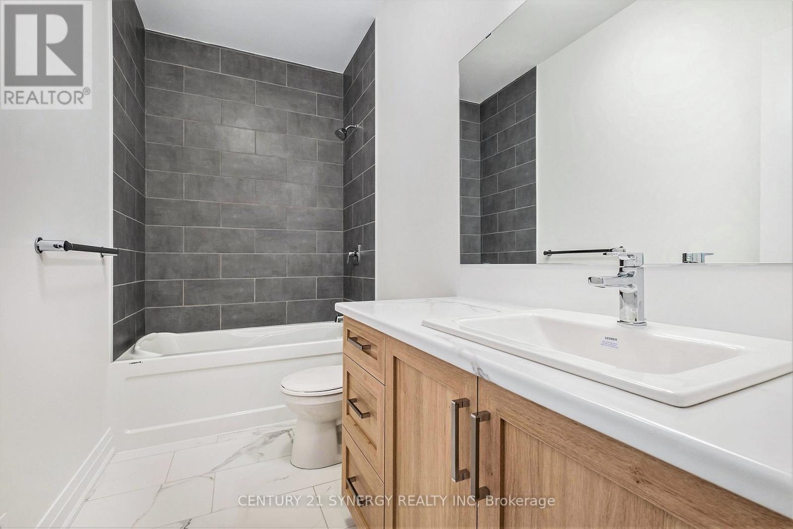 253 Argile Street, Casselman, Ontario  K0A 1M0 - Photo 23 - X12799438