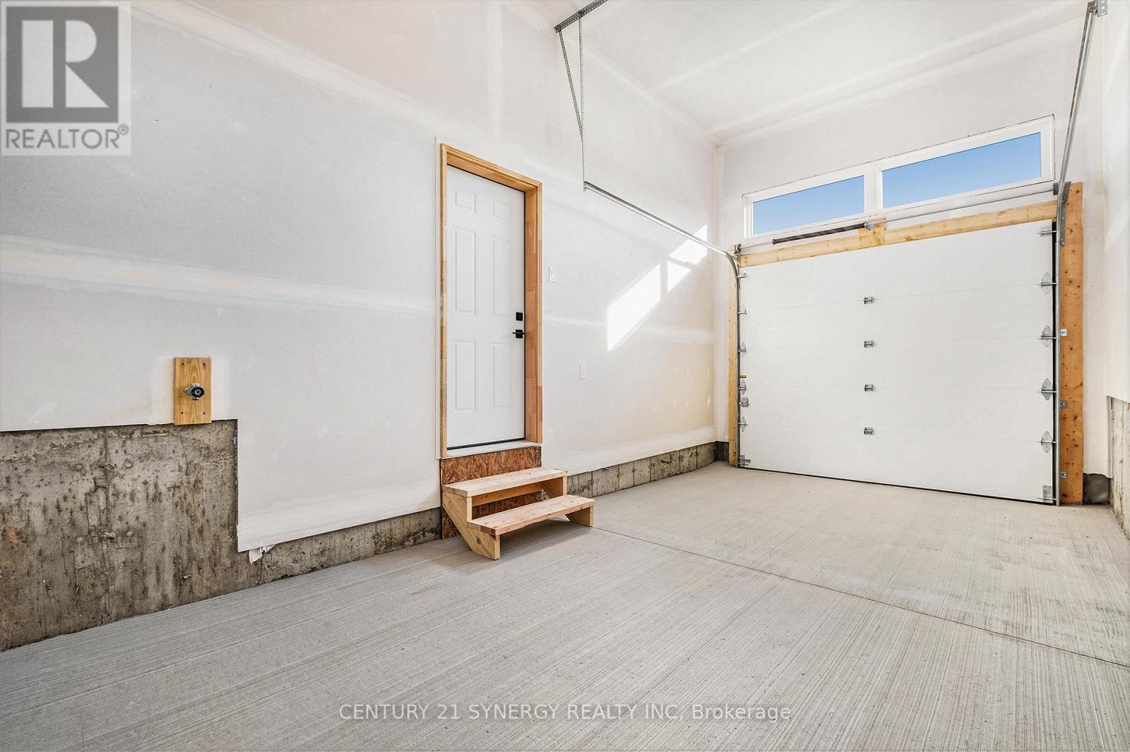 253 Argile Street, Casselman, Ontario  K0A 1M0 - Photo 24 - X12799438