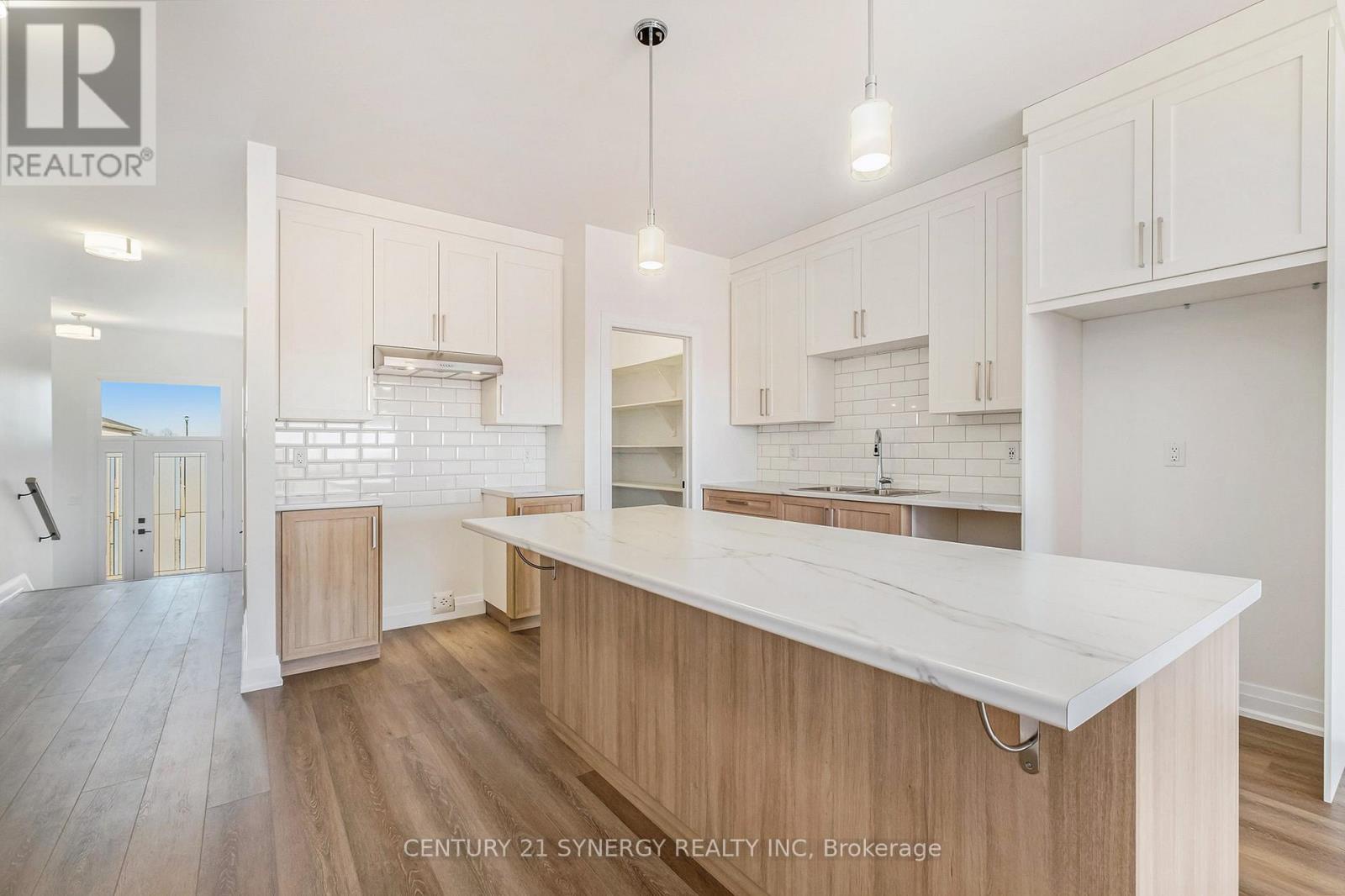 253 Argile Street, Casselman, Ontario  K0A 1M0 - Photo 6 - X12799438