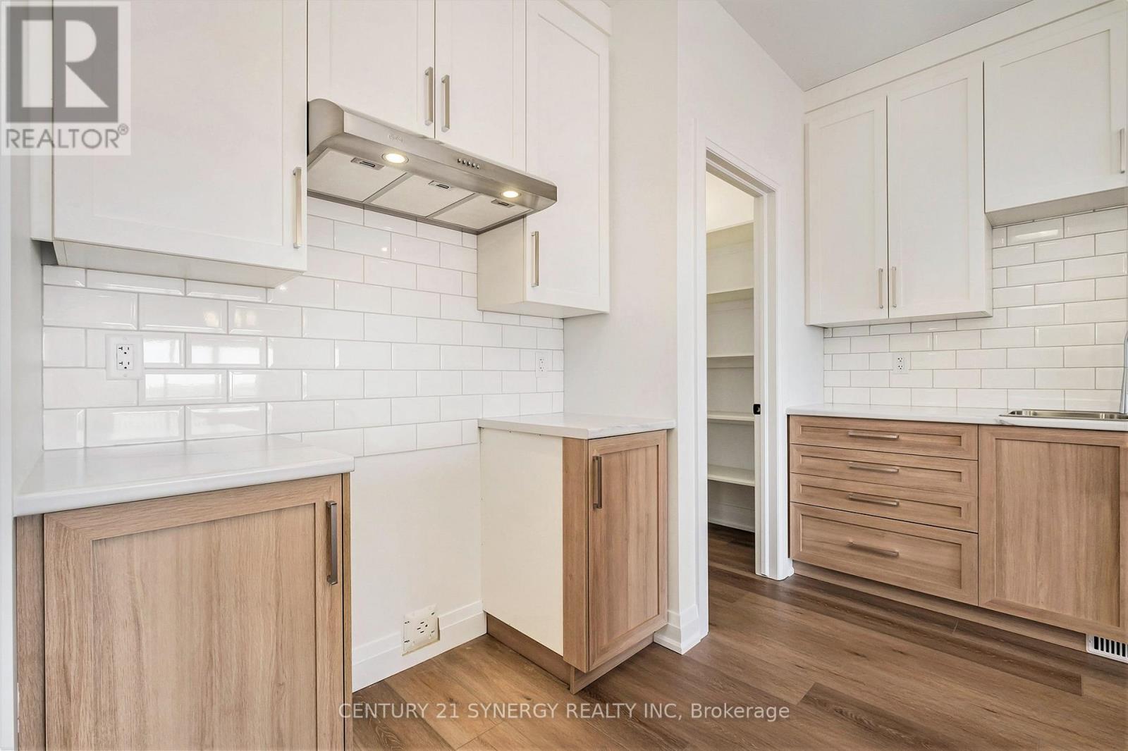 253 Argile Street, Casselman, Ontario  K0A 1M0 - Photo 8 - X12799438