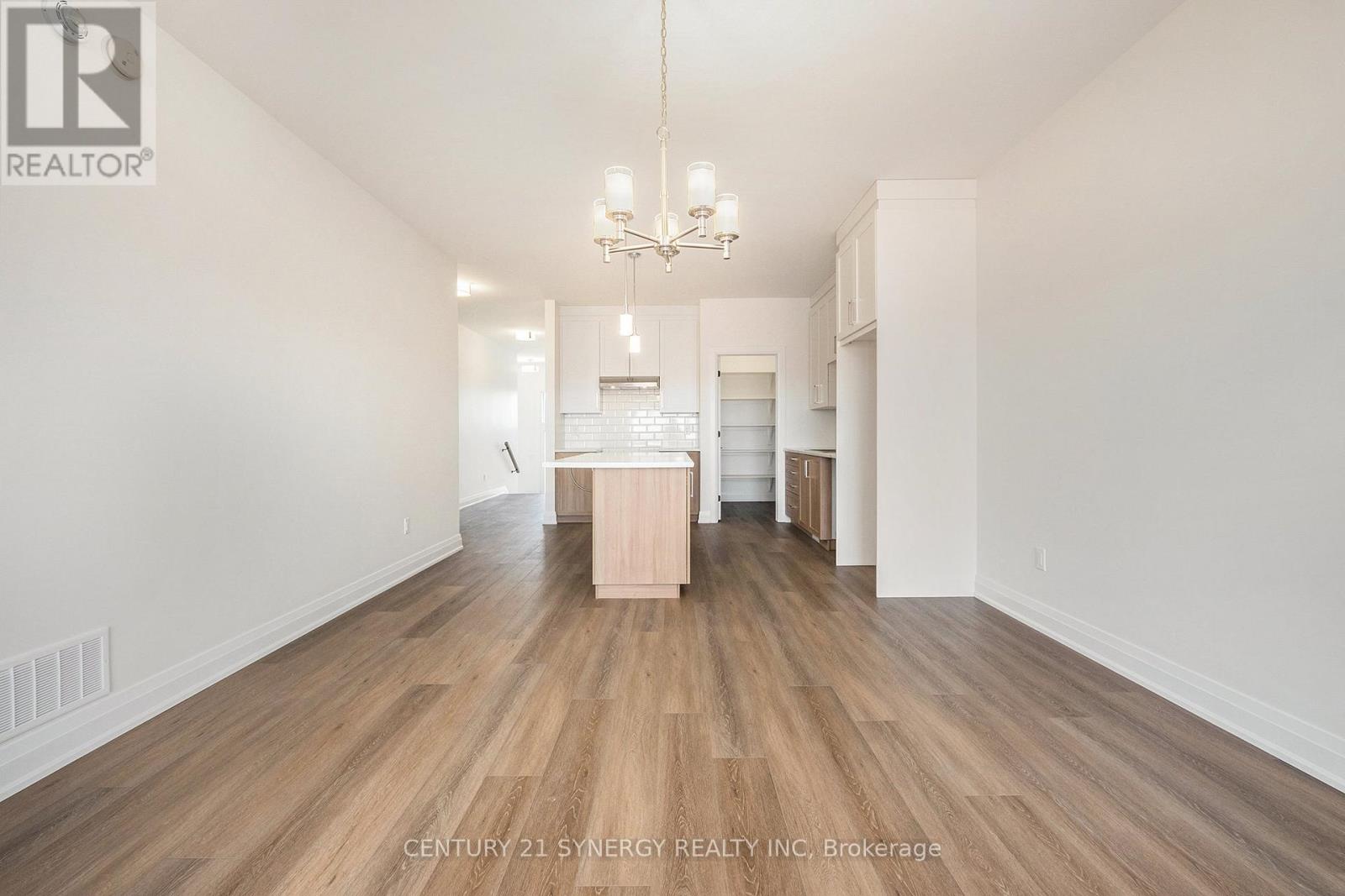 253 Argile Street, Casselman, Ontario  K0A 1M0 - Photo 9 - X12799438