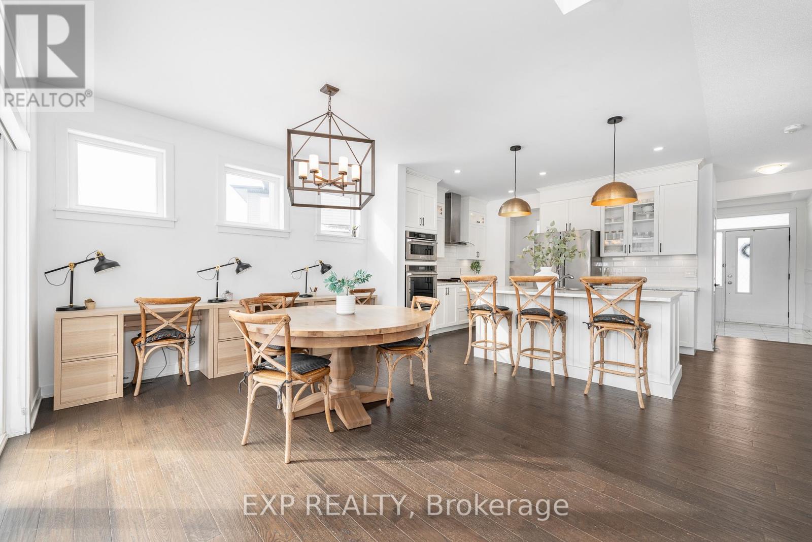 13 Fanning Street, Carleton Place, Ontario  K1S 1N4 - Photo 10 - X12799460