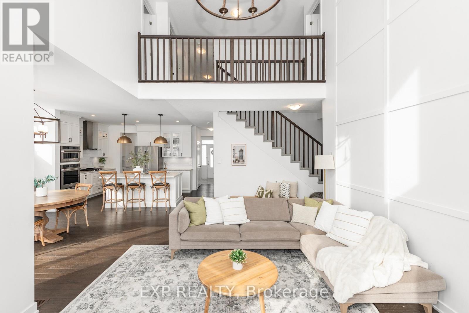 13 Fanning Street, Carleton Place, Ontario  K1S 1N4 - Photo 13 - X12799460