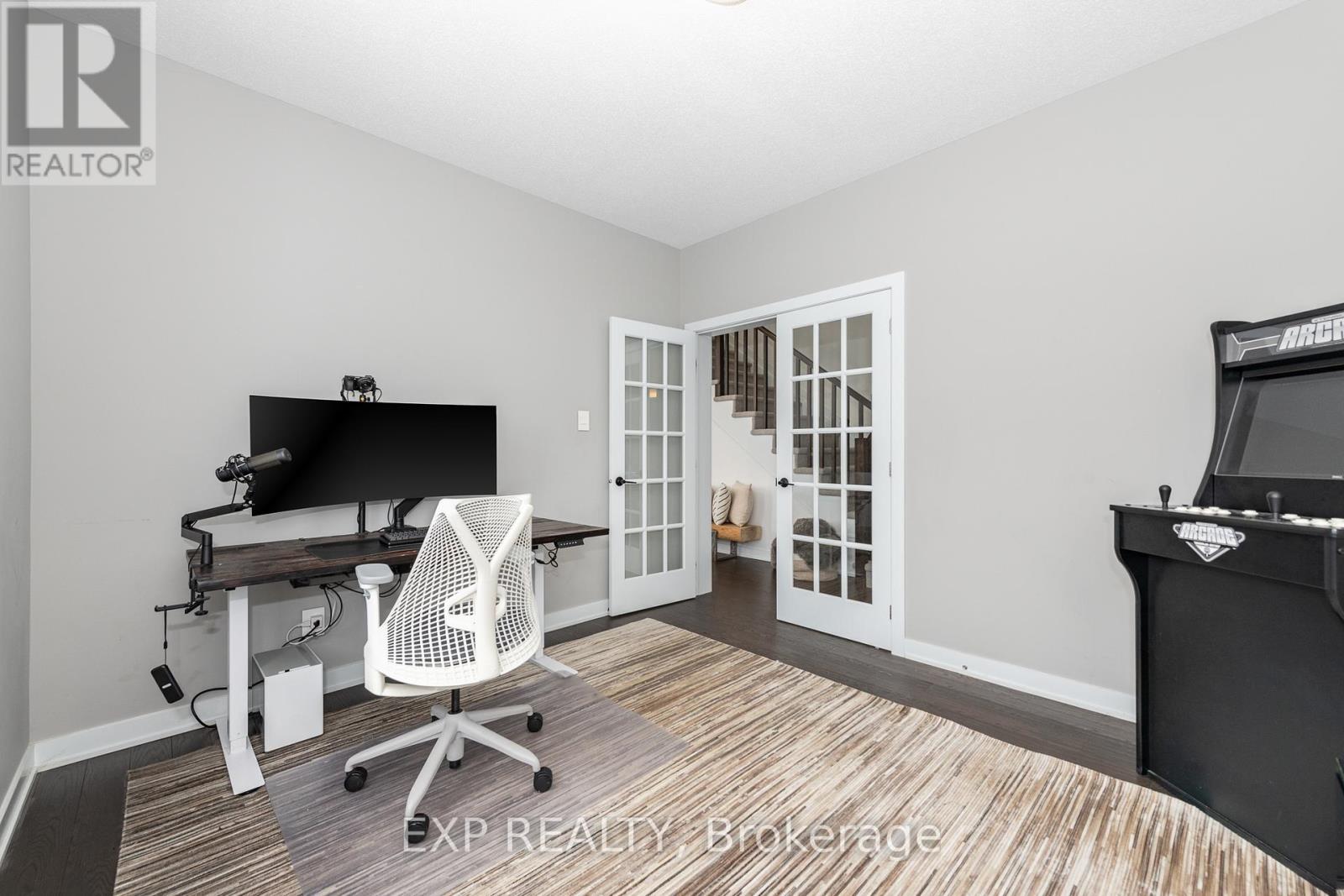 13 Fanning Street, Carleton Place, Ontario  K1S 1N4 - Photo 15 - X12799460