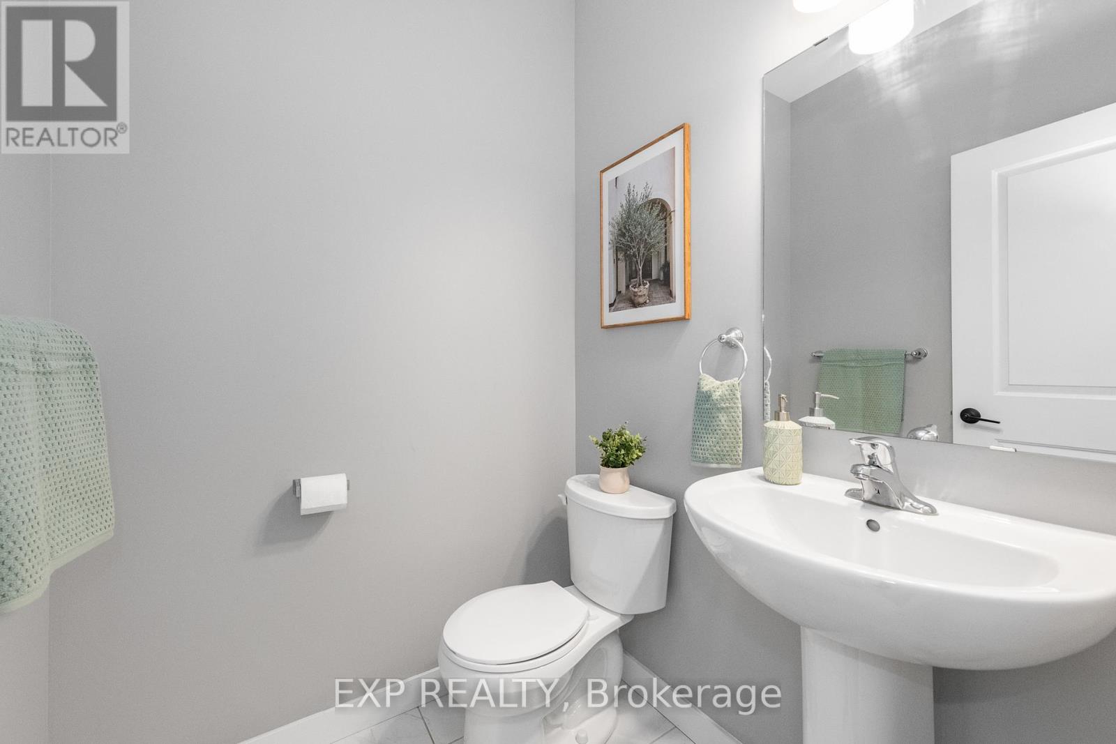 13 Fanning Street, Carleton Place, Ontario  K1S 1N4 - Photo 16 - X12799460