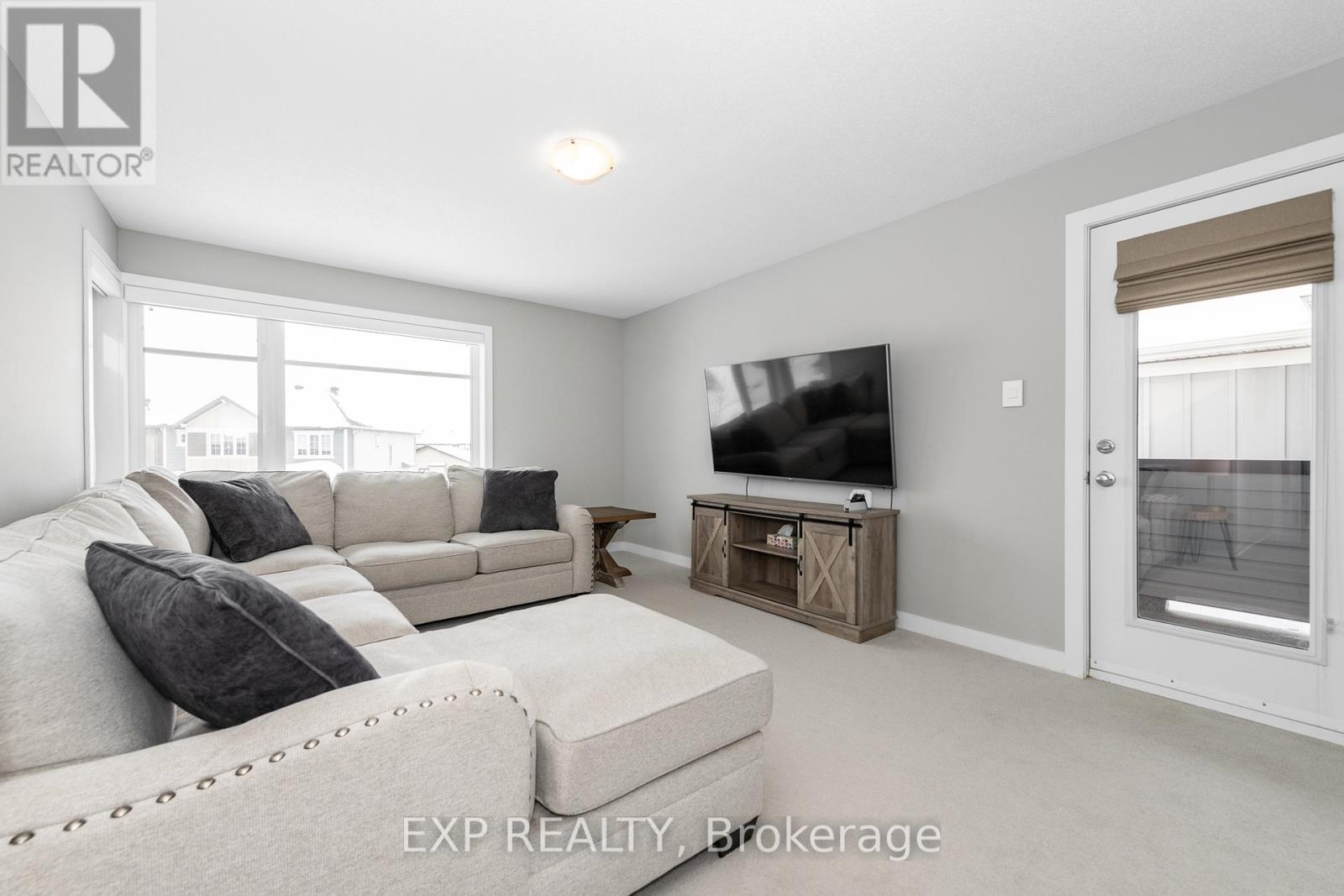 13 Fanning Street, Carleton Place, Ontario  K1S 1N4 - Photo 19 - X12799460