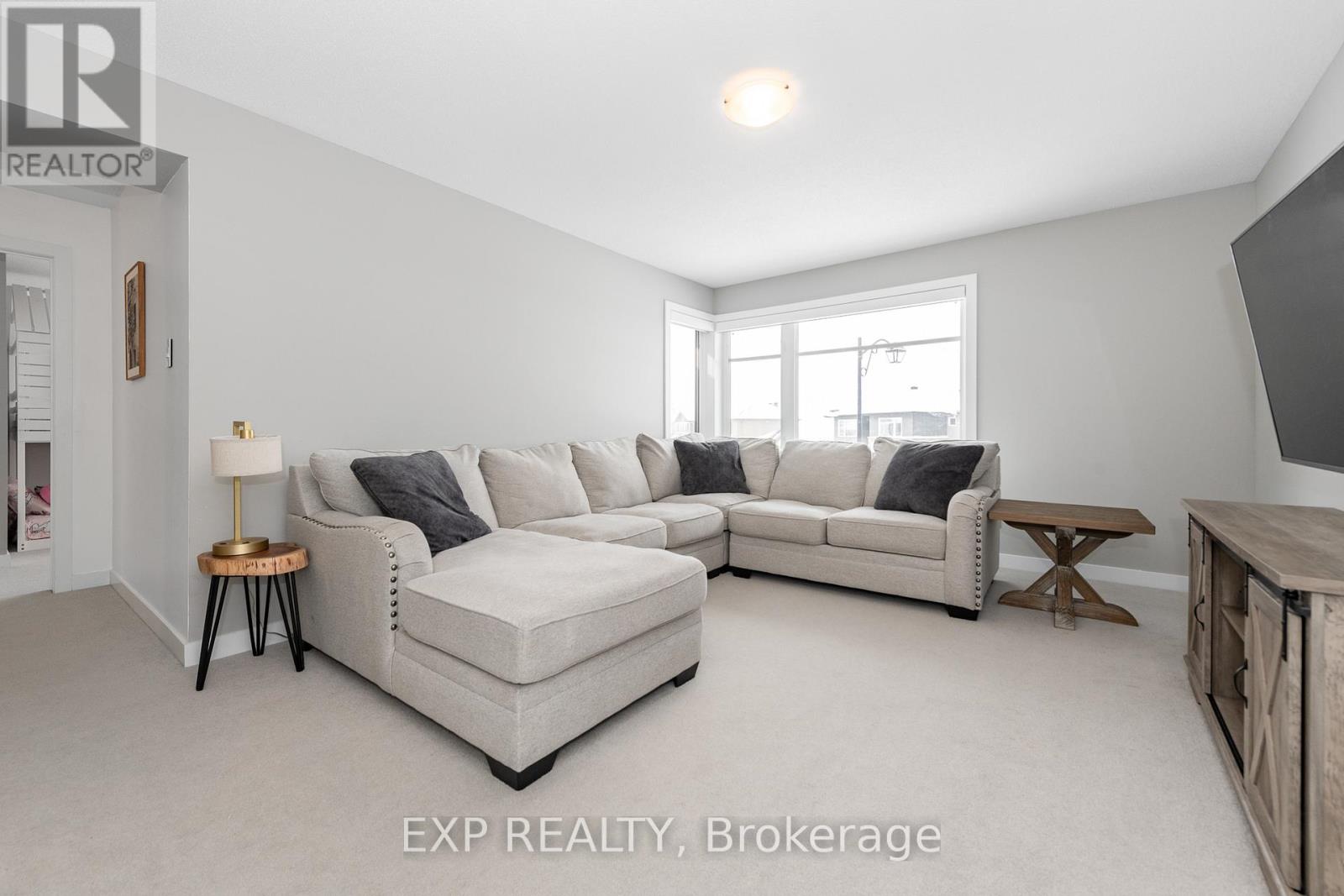 13 Fanning Street, Carleton Place, Ontario  K1S 1N4 - Photo 20 - X12799460