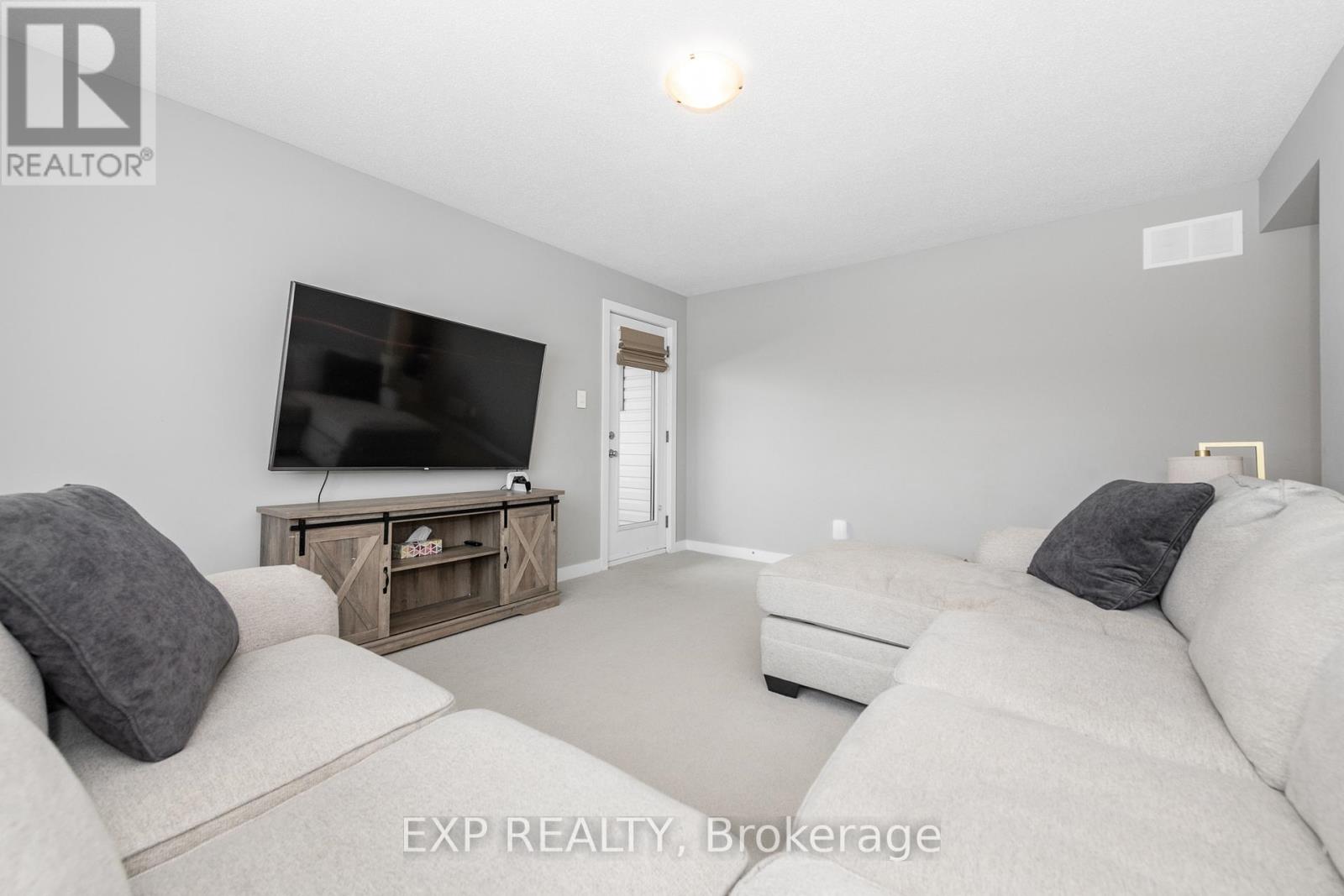 13 Fanning Street, Carleton Place, Ontario  K1S 1N4 - Photo 21 - X12799460