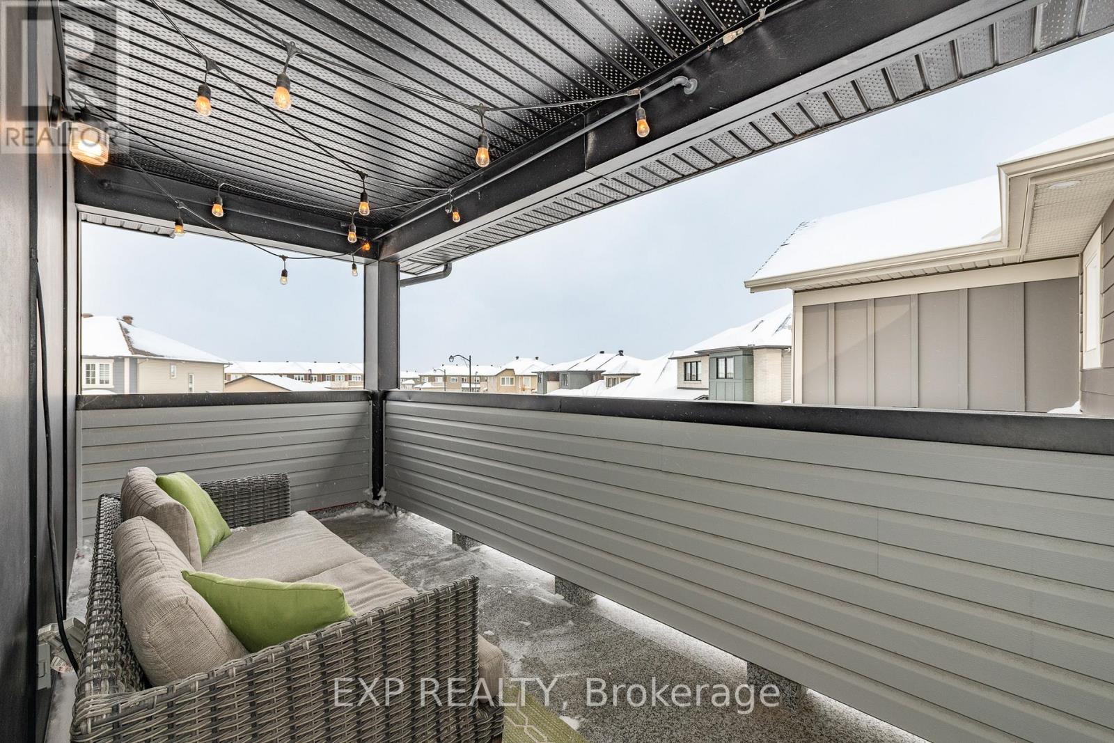 13 Fanning Street, Carleton Place, Ontario  K1S 1N4 - Photo 22 - X12799460