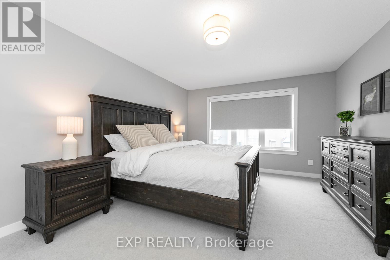 13 Fanning Street, Carleton Place, Ontario  K1S 1N4 - Photo 24 - X12799460