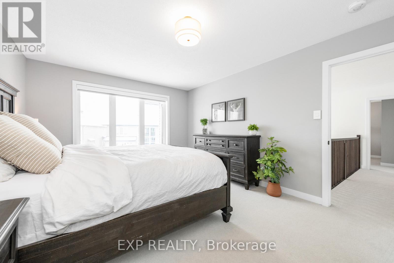 13 Fanning Street, Carleton Place, Ontario  K1S 1N4 - Photo 25 - X12799460