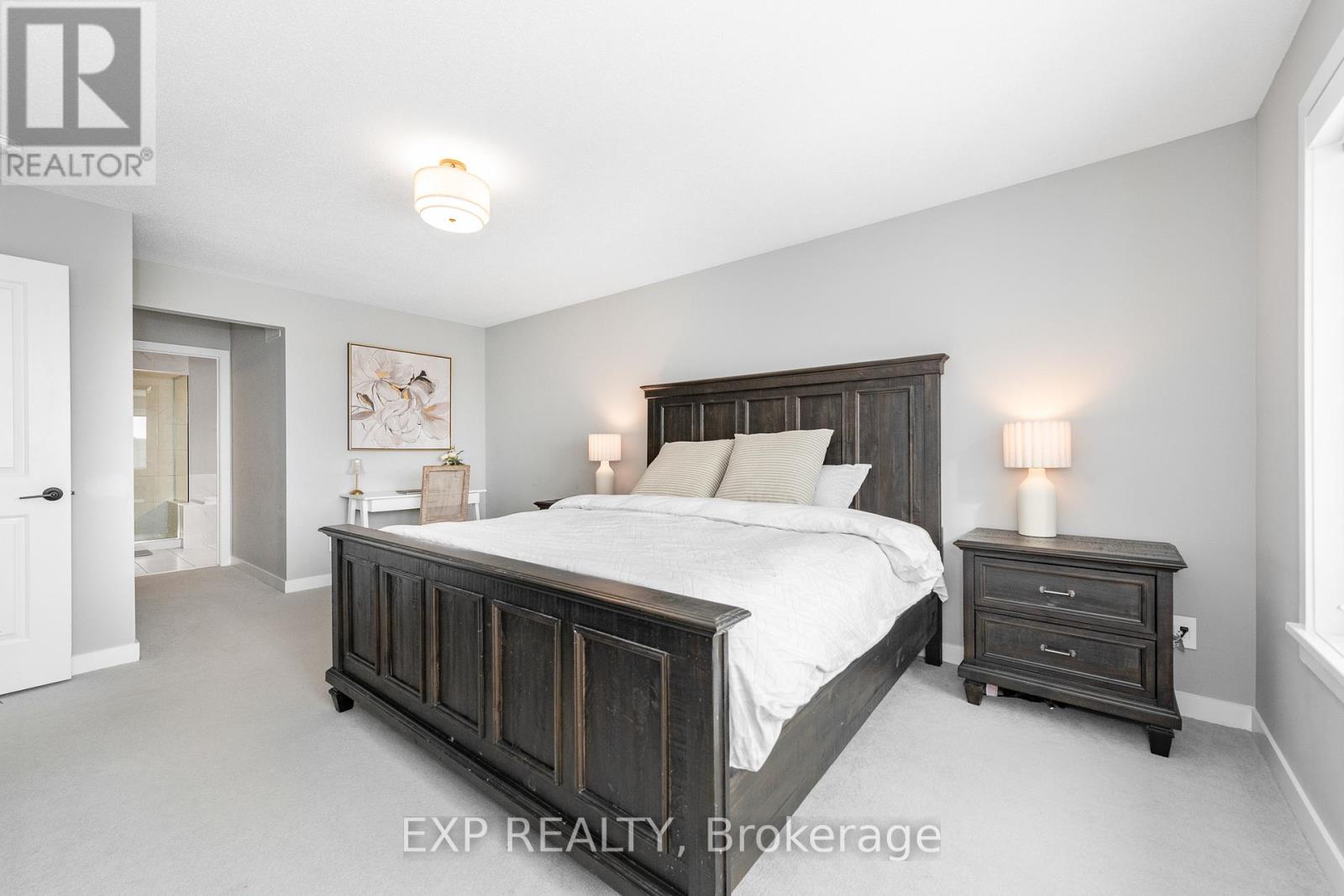 13 Fanning Street, Carleton Place, Ontario  K1S 1N4 - Photo 26 - X12799460