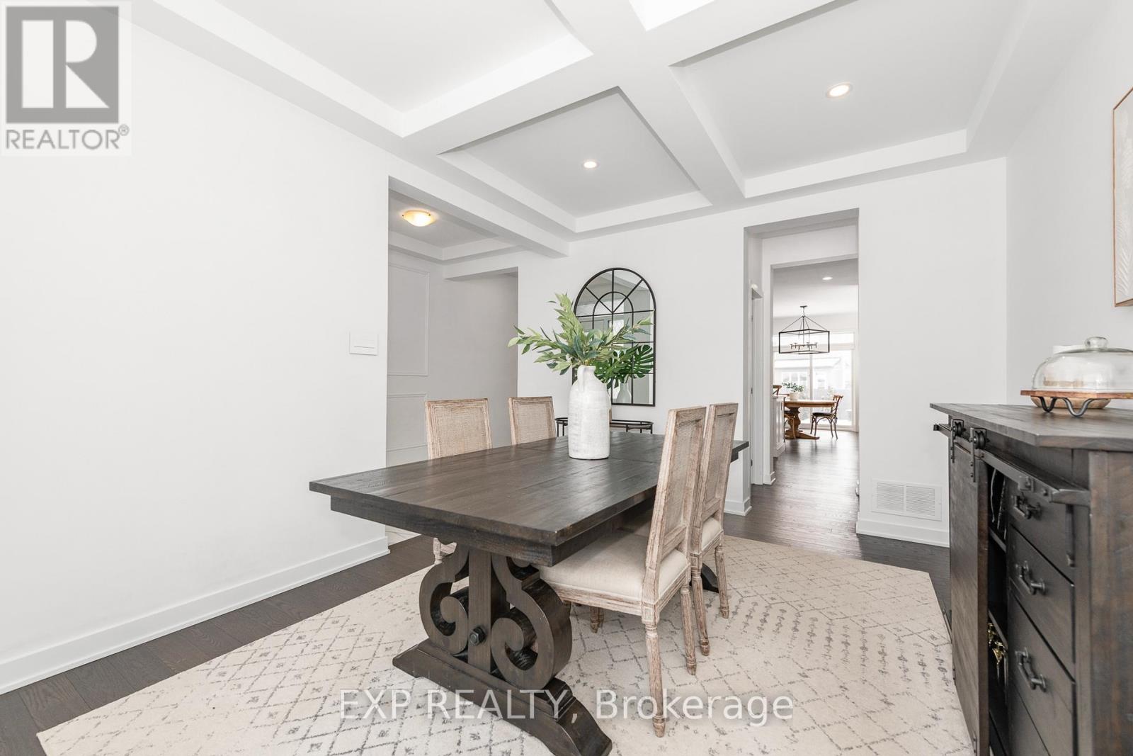 13 Fanning Street, Carleton Place, Ontario  K1S 1N4 - Photo 3 - X12799460