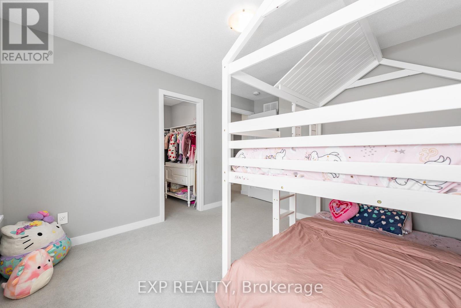 13 Fanning Street, Carleton Place, Ontario  K1S 1N4 - Photo 35 - X12799460