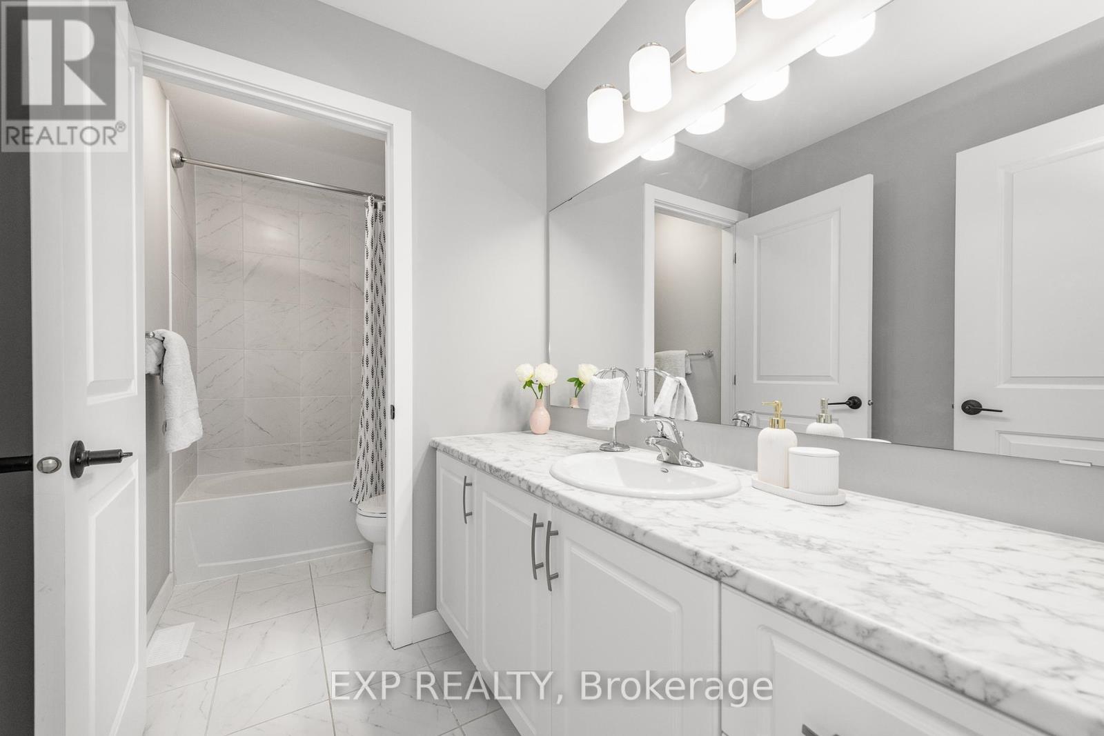 13 Fanning Street, Carleton Place, Ontario  K1S 1N4 - Photo 36 - X12799460