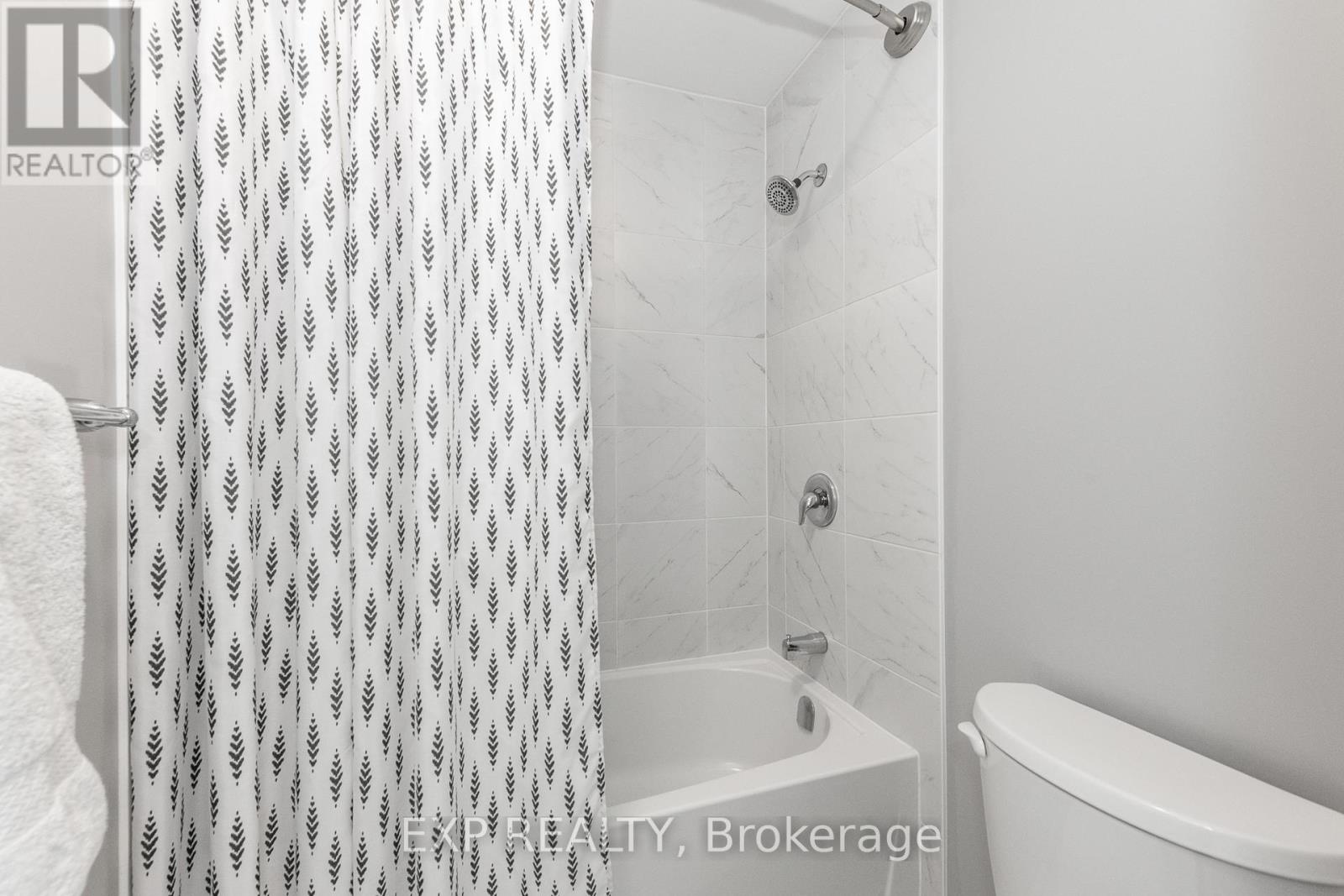 13 Fanning Street, Carleton Place, Ontario  K1S 1N4 - Photo 37 - X12799460