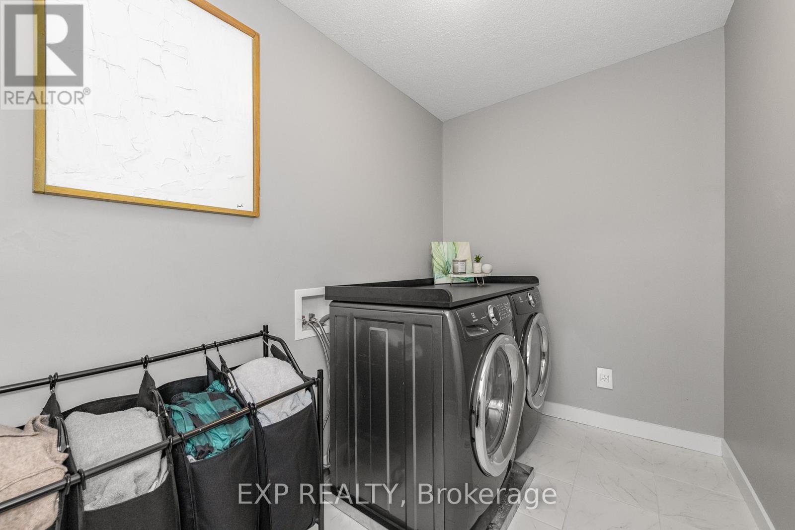 13 Fanning Street, Carleton Place, Ontario  K1S 1N4 - Photo 38 - X12799460