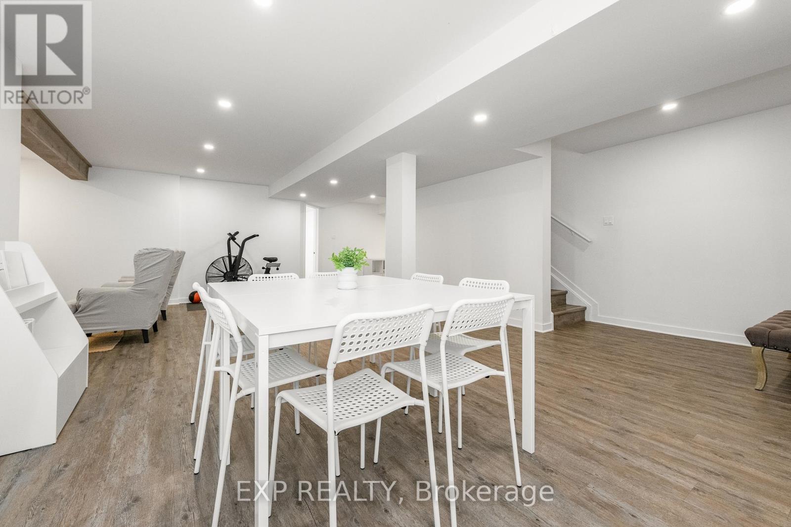 13 Fanning Street, Carleton Place, Ontario  K1S 1N4 - Photo 39 - X12799460