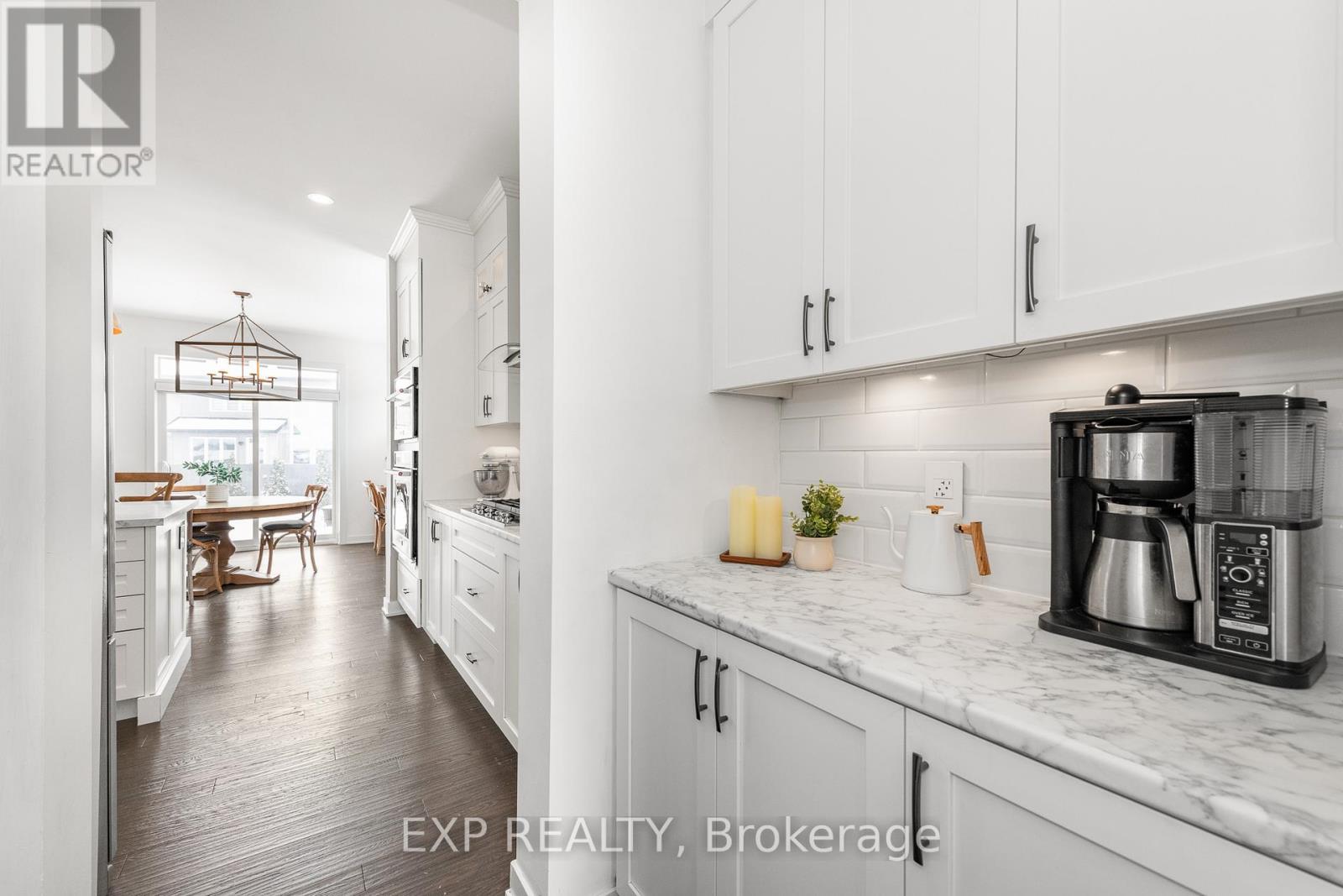 13 Fanning Street, Carleton Place, Ontario  K1S 1N4 - Photo 4 - X12799460