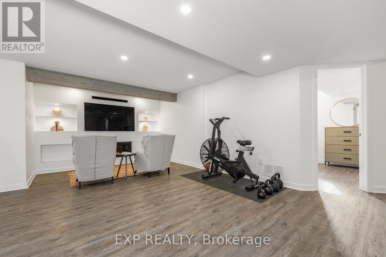 13 Fanning Street, Carleton Place, Ontario  K1S 1N4 - Photo 40 - X12799460