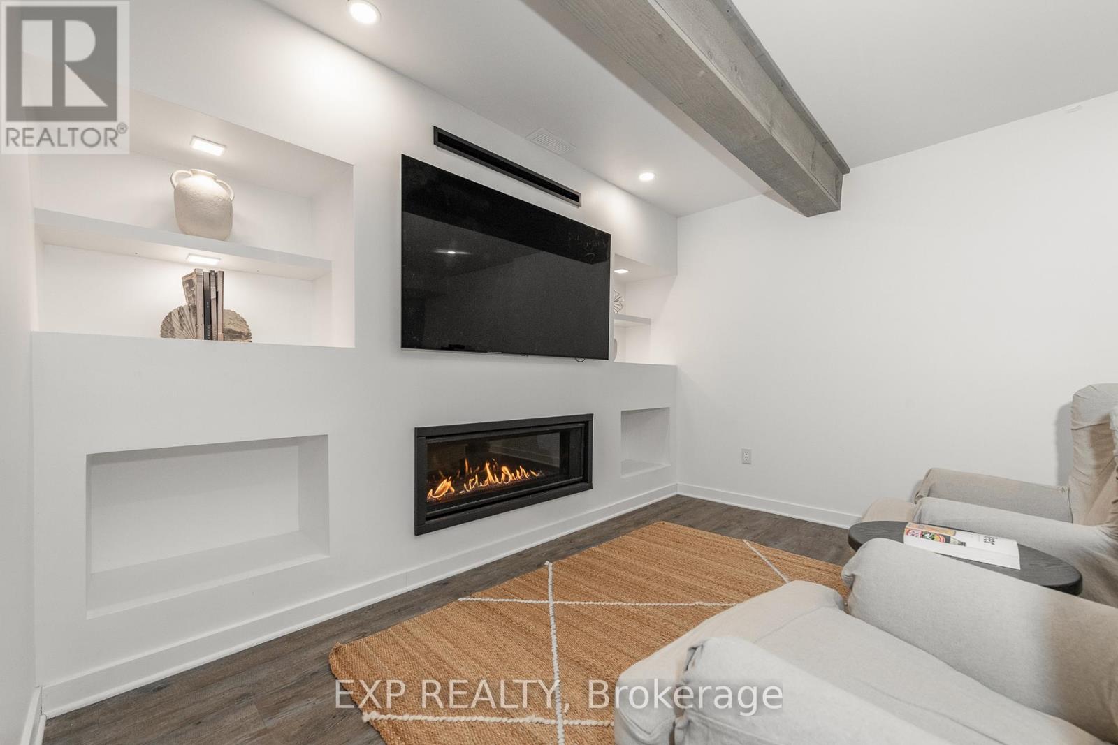 13 Fanning Street, Carleton Place, Ontario  K1S 1N4 - Photo 41 - X12799460