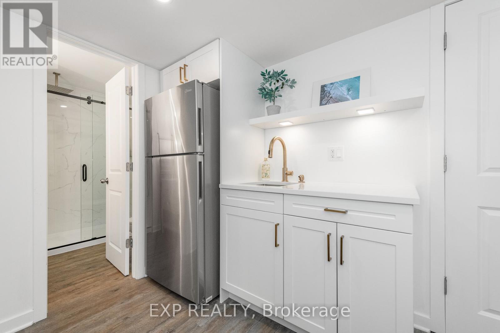 13 Fanning Street, Carleton Place, Ontario  K1S 1N4 - Photo 42 - X12799460