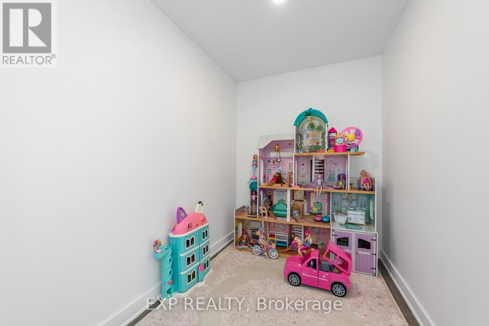 13 Fanning Street, Carleton Place, Ontario  K1S 1N4 - Photo 43 - X12799460